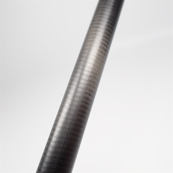 ２１　ＢＰＭ　Ｂ１－Ｃ７２ＭＨ